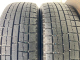 トーヨータイヤ ガリット G5 205/60R16 2本