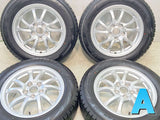 ヨコハマ アイスガード iG60 205/60R16・205/60R16 /トヨタ純正 6.5J+39・6.5J+39 114.3-5穴 4本