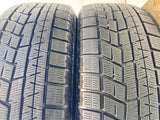 ヨコハマ アイスガード iG60 215/65R16 2本