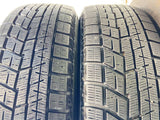 ヨコハマ アイスガード iG60 195/65R16 2本