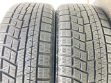 ヨコハマ アイスガード iG60 205/55R16 2本