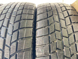 グッドイヤー アイスナビ 6 215/60R16 4本