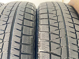 ブリヂストン アイスパートナー2 205/60R16 4本