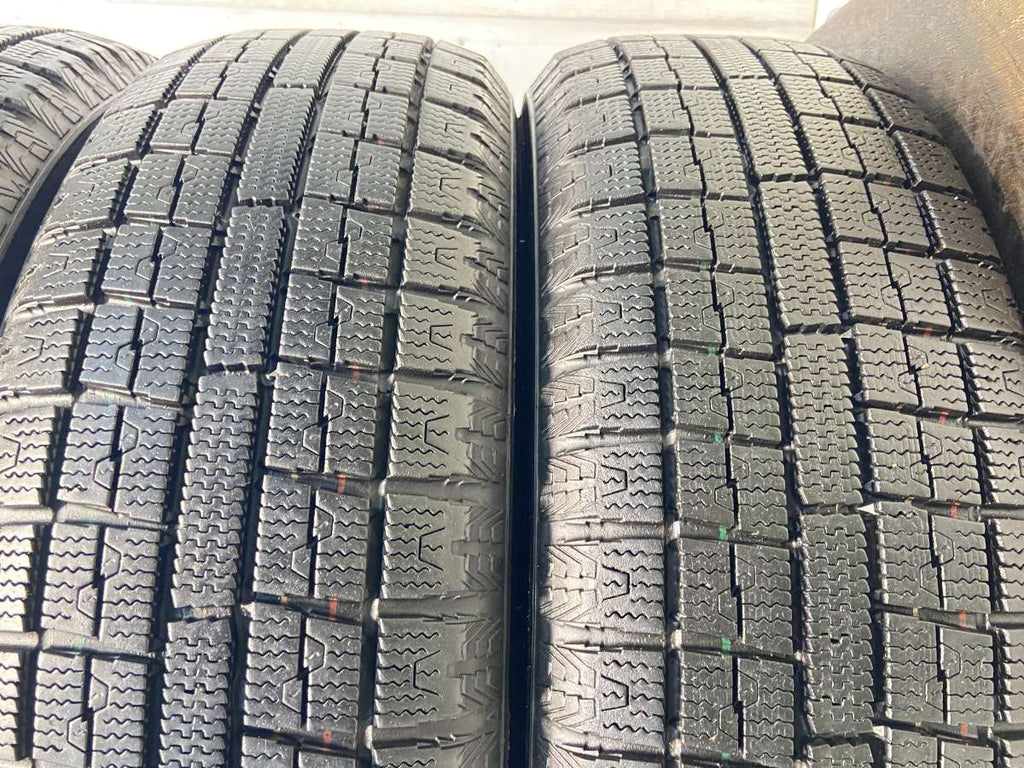 トーヨータイヤ ガリット G5 175/60R16 4本