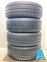 トーヨータイヤ オブザーブ GIZ2 205/60R16 4本
