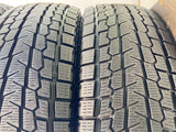 ヨコハマ アイスガードG075 215/70R16 4本