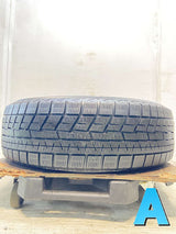 ヨコハマ アイスガード iG60 205/60R16 1本
