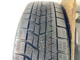 ヨコハマ アイスガード iG60 205/60R16 1本