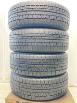 ヨコハマ アイスガード iG50 PLUS 205/60R16 4本