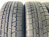 ヨコハマ アイスガード iG50 PLUS 205/60R16 4本