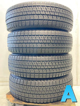 ブリヂストン ブリザック VRX2 195/65R16 4本