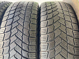 ミシュラン X-ICE SNOW 205/65R16 4本