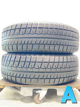 ブリヂストン アイスパートナー2 205/65R16 2本