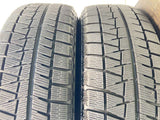 ブリヂストン アイスパートナー2 205/65R16 2本