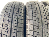 ブリヂストン アイスパートナー2 195/60R16 2本