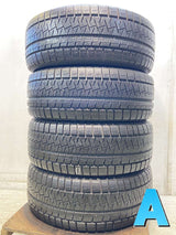 ピレリ アイスアシンメトリコ+ 215/60R16 4本