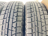 ヨコハマ アイスガード iG50 PLUS 175/60R16 4本