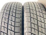 オートバックス アイスエスポルテ 205/60R16 2本