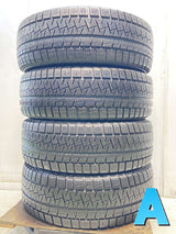 ピレリ アイスアシンメトリコPLUS 205/60R16 4本