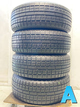 トーヨータイヤ ガリット G5 205/60R16 4本