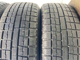 トーヨータイヤ ガリット G5 205/60R16 4本