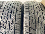 ヨコハマ アイスガード iG60 215/60R16 4本