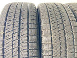 ブリヂストン ブリザック VRX2 205/55R16 4本