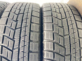 ヨコハマ アイスガード iG60 215/60R16 4本