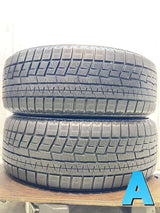 ヨコハマ アイスガード iG60 205/55R16 2本