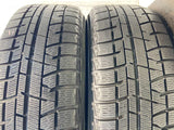 ヨコハマ アイスガード iG50 PLUS 205/60R16 2本