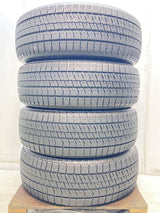 ブリヂストン ブリザック VRX2 205/60R16 4本