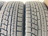 ヨコハマ アイスガード iG60 215/60R16 4本