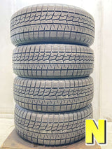 ヨコハマ アイスガード iG70 195/55R16 4本