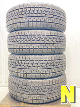 ヨコハマ アイスガード iG70 205/55R16 4本