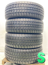 グッドイヤー アイスナビ 7 205/65R16 4本