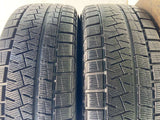 ピレリ アイスアシンメトリコ+ 205/60R16 2本