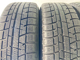 ヨコハマ アイスガード iG50 PLUS 205/60R16 /ブリヂストン BALMINUM 6.5J+54 114.3-5穴 4本