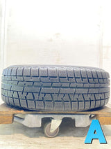 ヨコハマ アイスガード iG50 PLUS 215/65R16 1本