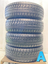 ヨコハマ アイスガード iG60 205/65R16 4本