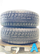 ヨコハマ アイスガード iG60 205/60R16 2本