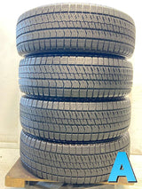 ブリヂストン ブリザック VRX2 215/65R16 4本