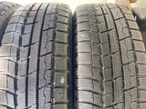 トーヨータイヤ ウインタートランパスTX 215/65R16 4本