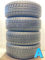 ヨコハマ アイスガード iG60 205/60R16 4本