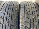 ヨコハマ アイスガード iG60 205/60R16 4本