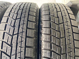 ヨコハマ アイスガード iG60 175/60R16 4本