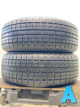 トーヨータイヤ ガリット G5 205/60R16 2本