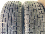 トーヨータイヤ ガリット G5 205/60R16 2本