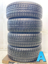 ヨコハマ アイスガード iG70 205/55R16 4本