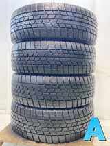グッドイヤー アイスナビ 6 215/60R16 4本