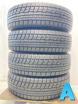 ヨコハマ アイスガード iG60 195/65R16 4本